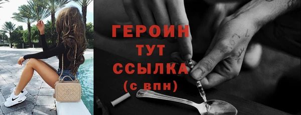молекула духа Богородицк