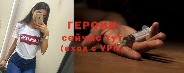 молекула духа Богородицк