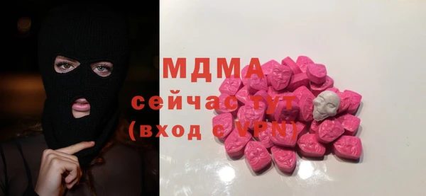 прущие грибы Богородск