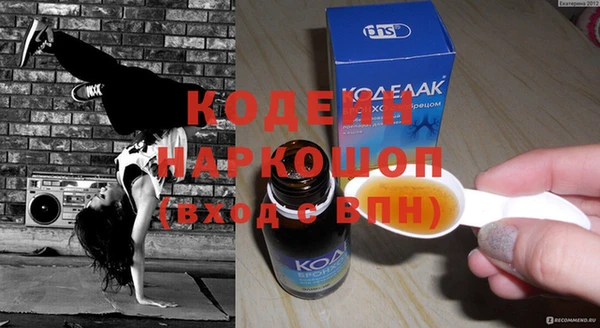 молекула духа Богородицк