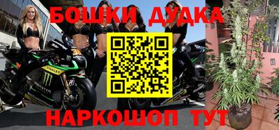 винт Гусев