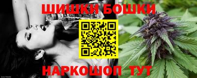 СК Гусиноозёрск