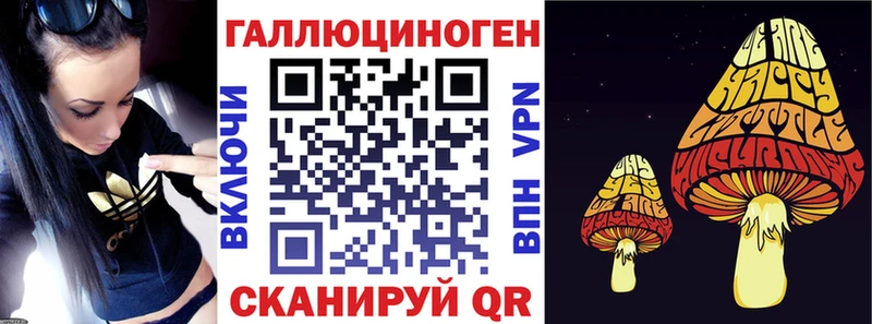 Галлюциногенные грибы Psilocybine cubensis  Минеральные Воды 